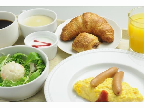 Hotel Sunroute Kumagaya Station מראה חיצוני תמונה
