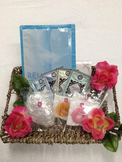 Hotel Sunroute Kumagaya Station מראה חיצוני תמונה