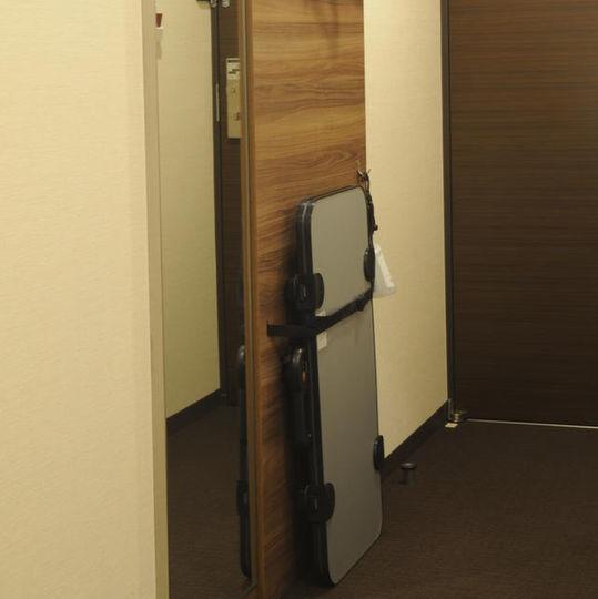 Hotel Sunroute Kumagaya Station מראה חיצוני תמונה