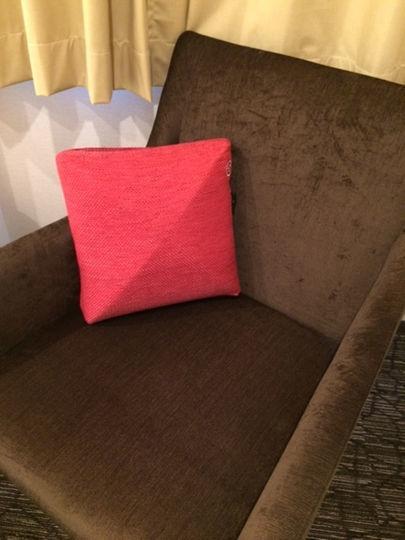 Hotel Sunroute Kumagaya Station מראה חיצוני תמונה