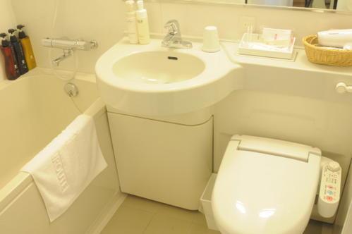 Hotel Sunroute Kumagaya Station מראה חיצוני תמונה