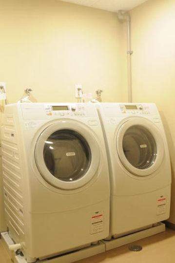 Hotel Sunroute Kumagaya Station מראה חיצוני תמונה