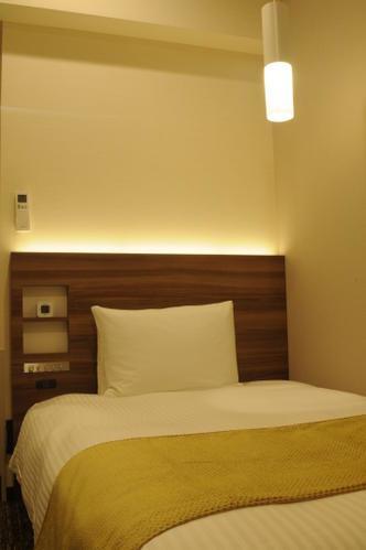 Hotel Sunroute Kumagaya Station מראה חיצוני תמונה